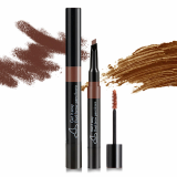 Witch-s Pouch - Get It Easy Dual Brow Pencilcara